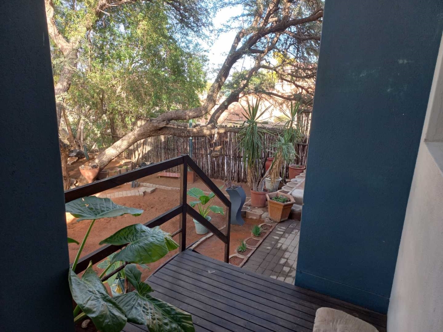 8 Bedroom Property for Sale in Keidebees Northern Cape